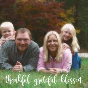 Meet your Posher, Bobbi jo